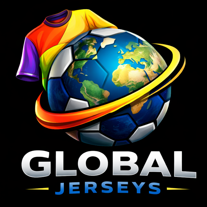 Global Jerseys